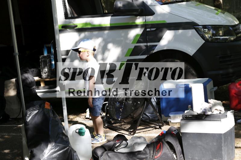 /13 01.05.2025 Speer Racing ADR/Impressionen
